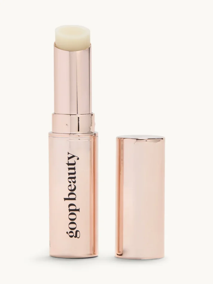 GOOPGENES Clean Nourishing Lip Balm- Goop Beauty