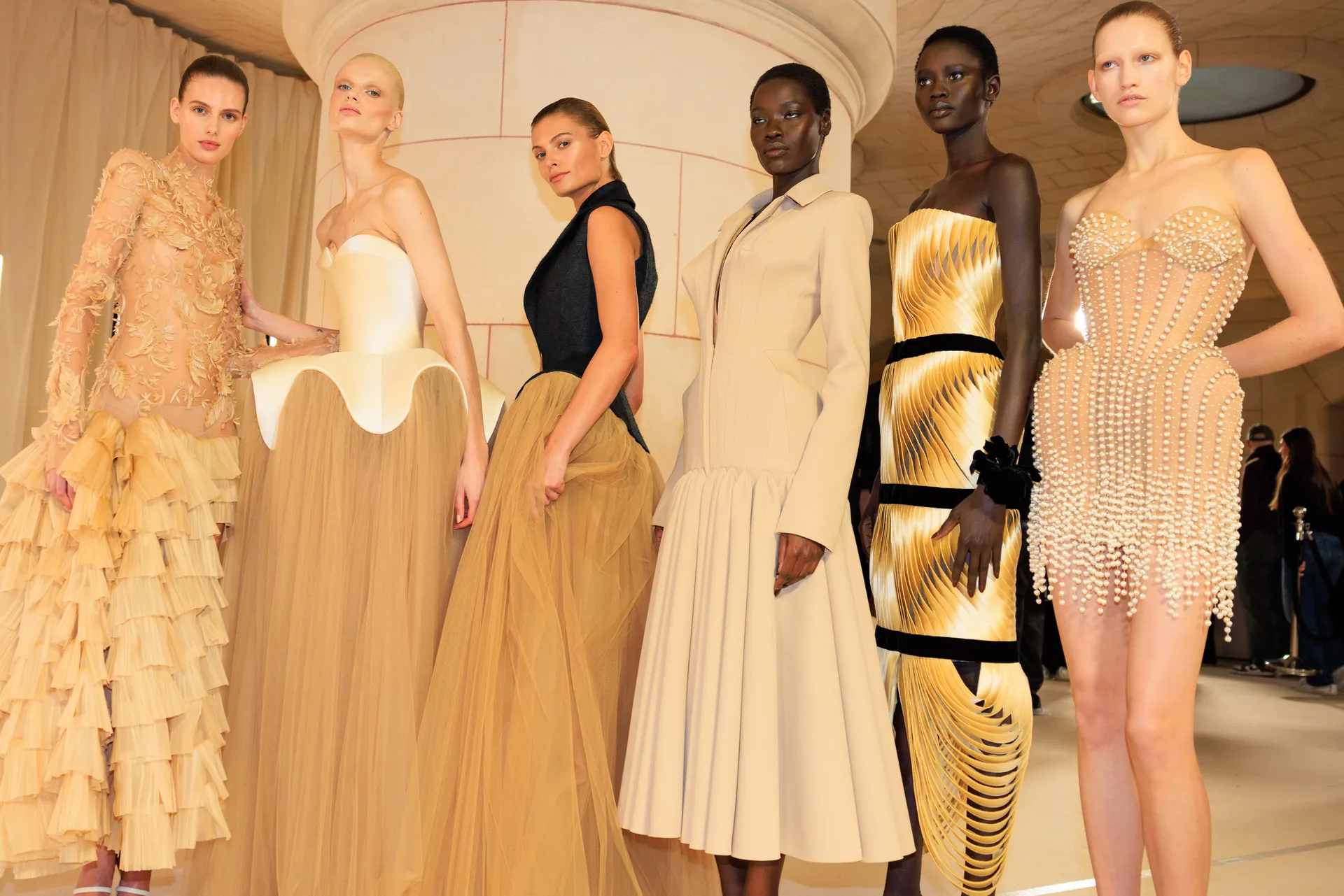 Why Am I Still Tired After A Full Night’s Sleep? An Expert Explains