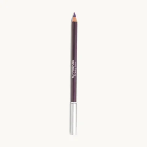Straight Line Kohl Eye Pencil (Plum)