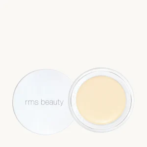 UnCover-Up Concealer (OOO)