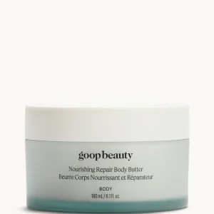 Goopgenes Nourishing Repair Body Butter