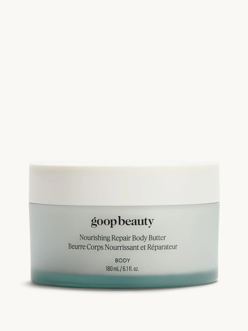 goopbeauty_GGE20-6oz_1-3_1